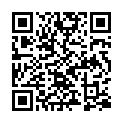[모에-Raws] Gintama S4 #02 (318) (TVA 1280x720 x264 AAC).mp4的二维码