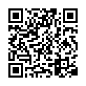 [141031][ピンクパイナップル]ボーイ・ミーツ・ハーレム THE ANIMATION 「南国ハーレム」+的二维码