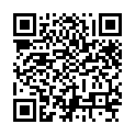 梦幻天堂·龙网(www.321n.net).720p.移动迷宫2：焦土试炼的二维码