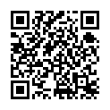 2016剧情《罗曼蒂克消亡史》1080P 国语中字 1.29G MP4的二维码