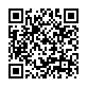 [JTBC] 맨투맨.E13.170602.360p-NEXT.mp4的二维码