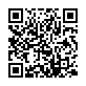 www.Torrenting.org - Jimmy Fallon 2019 09 06 Ryan Seacrest 720p WEB x264-TRUMP的二维码
