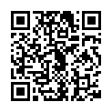 [ Torrent911.vc ] Augure.2023.FRENCH.1080p.WEB-DL.x264.magritte.mkv的二维码