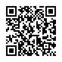 移动迷宫3：死亡解药大陆公映版BD英语中字.mp4的二维码