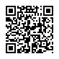 [JTBC] 맨투맨.E16.END.170610.360p-NEXT.mp4的二维码