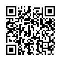 [acgfengche.com][国漫]妖精种植手册 第03话 蓝光(1080P).qlv.mp4的二维码