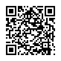 【BT首发】【BTshoufa.com】[蝙蝠侠大战超人：正义黎明][BluRay-1080P.MKV][7.31GB][国英双语][特效中英]的二维码