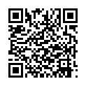 The Art of Konwitschny 1959-1962 - (13CDs, Scribendum, 2013)的二维码