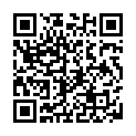 Wendy Williams The Movie (2021) [720p] [WEBRip] [YTS.MX]的二维码