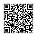 [LPSub] Hoshikuzu Telepath [01-12 Fin][HEVC AAC][1080p][CHS&CHT]的二维码