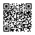 093017_001-caribpr-1080p放課後のリフレクソロジー-姫川ゆうな的二维码