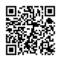 【BT乐园】【BT606.COM】[加勒比海盗3：世界的尽头][2007.BluRay-720P.MKV][5.19GB][国英双语]的二维码