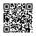 [anime4life.] Fairy Tail 227-239 (BDRip 1080p AC3)的二维码