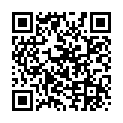 [JTBC] SKY 캐슬.E19.190126.H264.720p-Rumors.avi的二维码