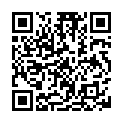 【更多高清电影访问 www.BBQDDQ.com】姜戈[中文字幕].Django.1966.2160p.HDR.UHD.BluRay.DTS.x265-10bit-10007@BBQDDQ.COM 10.29GB的二维码