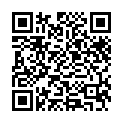 【钢铁侠3(铁甲奇侠3)】【DVD-RMVB.英语中字】【2013最新美国票房科幻动作大片】的二维码