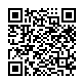 正阳门下小女人.EP01-24.2018.1080P.国语中字.WEBrip.H265的二维码