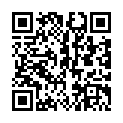 [i3dv.com]3D精灵旅社2 Hotel Transylvania 2 2015 3d HSBS [1080P左右半宽][合并中文3D字幕][高音质国英双语][去黑边].mkv的二维码