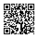 [HnY] Beyblade X 04 - Bey Sponsor (1080p).mkv的二维码