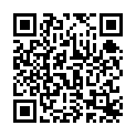 银魂2.Gintama.2.2018.720p.BluRay.x264-日语中英双字-RARBT的二维码