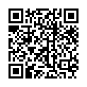[BDMV][190424]NANA MIZUKI LIVE GRACE -OPUS III-×ISLAND×ISLAND+的二维码