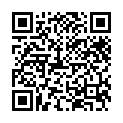 [电影天堂www.dytt89.com]勇者斗恶龙：达尔的大冒险新作动画06.mp4的二维码