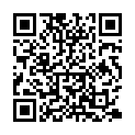 [Yameii] Natsume's Book of Friends S2 - 12 [English Dub] [WEB-DL 1080p] [0F5E50DC].mkv的二维码