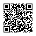 [xDTK] Fairy Tail 180 [BD-720p] [Dual-Audio] [6A21222B].mkv的二维码