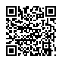 [SallySubs] Shingeki no Kyojin s2 - 01v3 (26) [10bit 1080p AAC] [8E0937BA].mkv的二维码