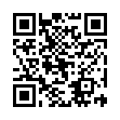 Jonathan Strange & Mr.Norrell Season 1 Complete 720P (HDTV)的二维码