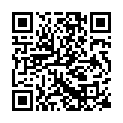 [4K城堡]郑秀文.Touch.Mi.2.演唱会.粤语..2016.HK.ULTRAHD.2160p.x265.10bit.HDR.繁体字幕[www.4kcb.com].mkv的二维码