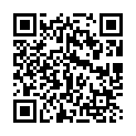 www.1TamilMV.us - Money Heist Season (01-04) All EP's TRUE HQ HD - 720p - (DD+5.1 - 192Kbps) - [Tam + Tel + Hin] - ESub的二维码