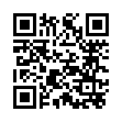 【最新电影下载，尽在2kandy.com】移动迷宫2：烧痕审判（韩版片源）.HD720P.内封中英双字.英语的二维码