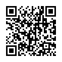 追光寻影（zgxybbs.fdns.uk）3D贞子1.国日双语.3D出屏中文字幕.Sadako 3D 2012 1080p 3D BluRay DTS-HD MA 5.1 x264-3D原盘制作的二维码