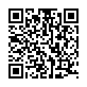 超级名模2.Zoolander.2.2016.BD720P.x264.原声中英双字幕.rarbt的二维码