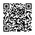 [Crocante] Hirogaru Sky! Precure - 01 (1080p) [x264][EN-US][ES-LA][PT-BR][FR].mkv的二维码