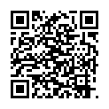 [acgfengche.com][国漫]妖精种植手册 第05话 蓝光(1080P).qlv.mp4的二维码