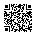 梦幻天堂·龙网(www.321n.net).1080p.钢铁侠三部合集的二维码