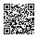 梦幻天堂·龙网(www.321n.net).720p.霍比特人3：五军之战.加长版的二维码