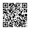 Natale A Mistletoe Farm 2022 iTALiAN WEBRiP XviD-PRiME的二维码