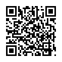 Dragon Ball Super - 049-060 [Softsubs] [BDRip] [1080p] [x264] [10-bit] [CRF16] [FLAC] [OGG]的二维码