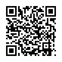 [Fuzzi] Gintama° - 37 (302) [720p][629337CE].mkv的二维码