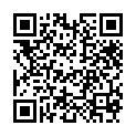 [www.domp4.cc]哆啦A梦：伴我同行2.2020.BD1080p.国粤日三语中字.mp4的二维码