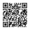 LaForet Girl 47 (LAFBD-47)[720p].mp4的二维码