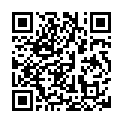 [ViPHD]巴霍巴利王（大陆公映合集） Baahubali.The.Beginning.I-II.2015-2017.R6.WEB-DL.1080P&2160P.H264.AAC-JBY@ViPHD的二维码