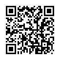 [135bt网][135bt.net][HD-TS][3.1GB]湄公河行动国语中字.mp4的二维码