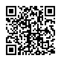 克里斯托弗·罗宾 Christopher Robin 2018.BD1080P.x264.官方中英双字幕.eng.chs.aac.mp4的二维码