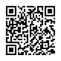 [91xinpian.com]西虹市首富HDTC1080P清晰国语中字.mp4的二维码
