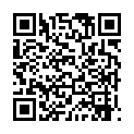 [SubsPlease] Detective Conan - 1019 (720p) [1167E11D].mkv的二维码