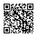 2015.移动迷宫2.BD1080P英语中英双字[www.bdsee.cn].mp4的二维码